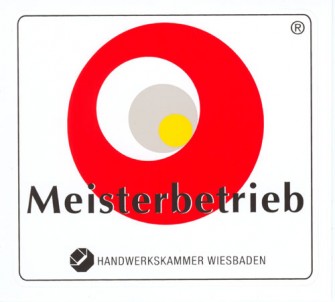 Marke-Meisterbetrieb500-Dru
