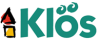 kloes_logo_klein